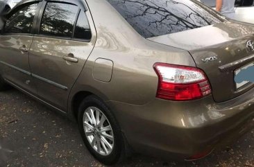 Toyota Vios 2012 for sale