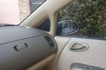 Honda City idsi 2004 AT fresh inside out no accident 7speed super TPID