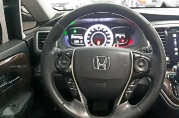 2015 Honda Odyssey for sale