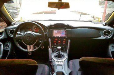 Toyota 86 2013 for sale