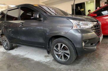 2018 Toyota Avanza for sale