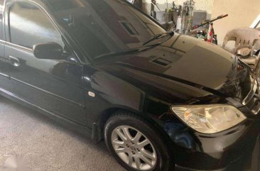 Honda Civic 2005 for sale