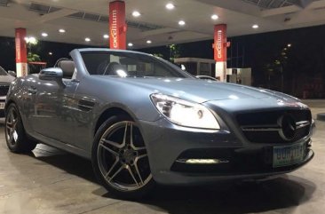 2012 Mercedes Benz 200 for sale