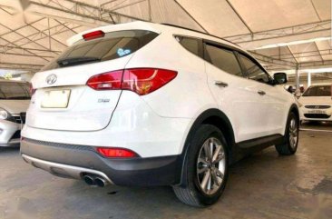 2014 Hyundai Santa Fe for sale