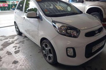 Kia Picanto 2017 for sale