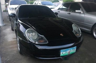 Porsche 991 1999 for sale