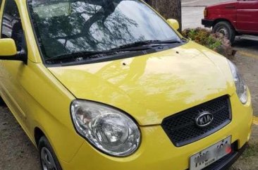 Kia Picanto 2010 for sale