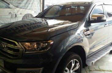 Ford Everest 2018 for sale