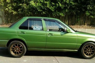 Nissan Sentra 1993 for sale