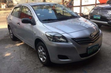 Toyota Vios 2013 for sale