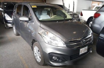 Suzuki Ertiga 2018 for sale