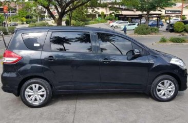 2017 Suzuki Ertiga for sale