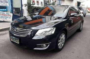 Toyota Camry 2007 for sale