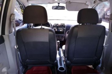 Kia Picanto 2006 for sale