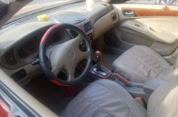 Nissan Sentra 2005 for sale