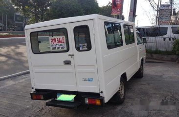 Mitsubishi L300 2012 for sale 