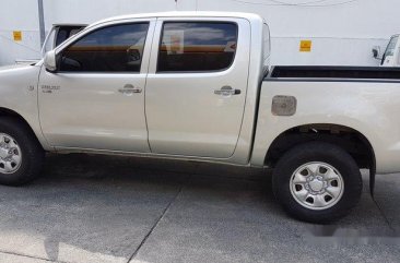 Toyota Hilux 2011 for sale 