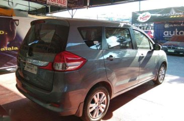 2018 Suzuki Ertiga for sale