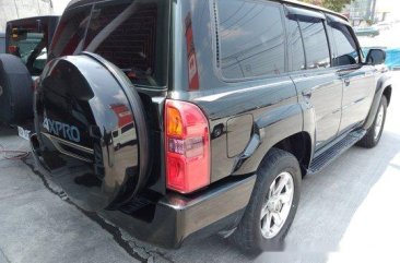 Nissan Patrol 2013 for sale 