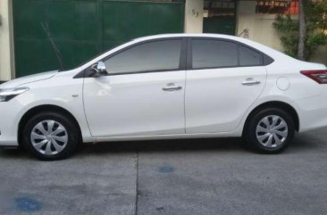 TOYOTA VIOS J 2016 All Power All Orig