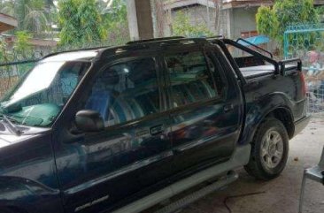 Ford Explorer 2003 for sale