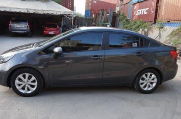 Kia Rio 2013 for sale