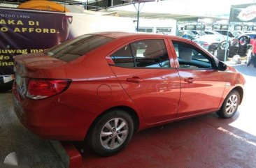 2017 Chevrolet Sail for sale