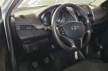 Toyota Vios 2018 for sale