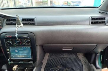 Nissan Sentra 1998 for sale