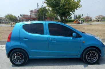 Suzuki Celerio 2011 for sale