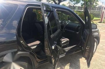 2006 Honda CRV for sale