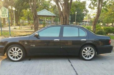 Nissan Cefiro 2000 for sale