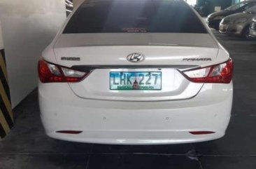 Hyundai Sonata 2012 for sale