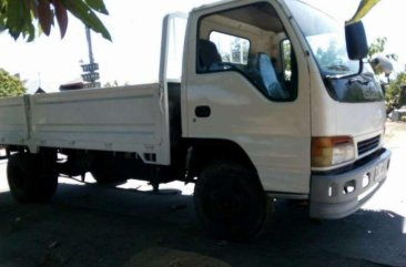 2017 isuzu Elf for sale