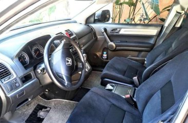 2010 Honda CRV for sale