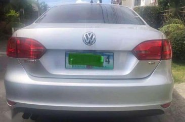 Volkswagen Jetta 2014 for sale