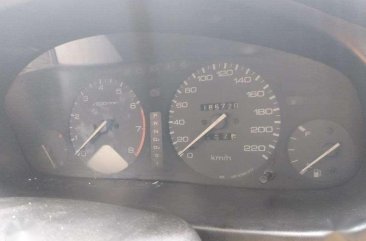 HONDA Accord 1996 for sale