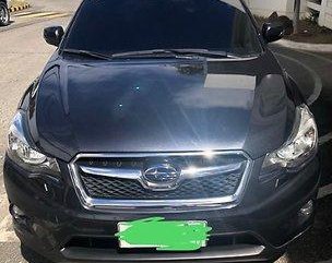 Subaru XV 2014 for sale