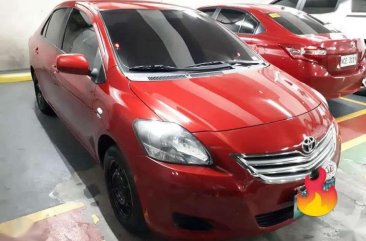 Toyota Vios 2013 for sale