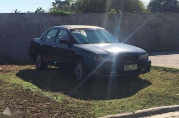 Nissan Cefiro 2000 for sale