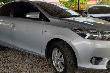 Toyota Vios 2018 for sale