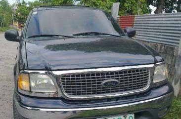 Ford Expedition 1999 for sale 