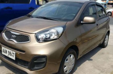 Kia Picanto 2014 for sale