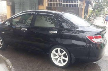 Honda City 2003 Automatic for sale