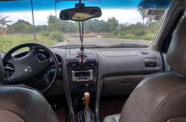 Nissan Cefiro 2005 for sale