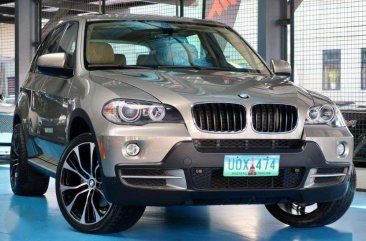 2011 BMW X5 3.0i X-Drive PANORAMIC 13Tkms ONLY Super Fresh