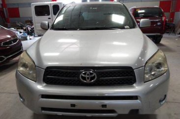 Toyota RAV4 2006 for sale 