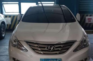 Hyundai Sonata 2012 for sale