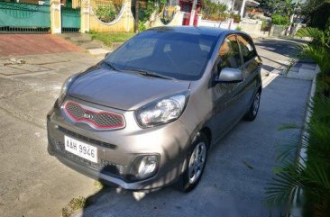 Kia Picanto 2015 for sale