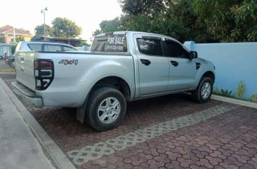 2013 Ford Ranger for sale